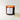 Peach Nectar Candle