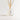 Peach Nectar Reed Diffuser