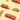 Tallow Lip Balm