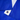 Pennsylvania State Flag - 100% Made in USA