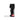 UDAP Pepper Spray Holder ExtraCarry™ - Less Lethal Protection