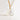 Peppermint Eucalyptus Reed Diffuser