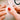 Nail Polish Remover Pads