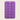 Pet Treat Molds