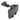 Hub Blind Camera Mount