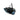 Pillhead Compact Jig