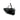 Pillhead Compact Jig