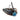 Pillhead Compact Jig - Mammoth Nation