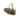 Pillhead Compact Jig