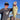 Pillhead Compact Jig - Mammoth Nation