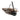 Pillhead Compact Jig - Mammoth Nation