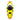 Model 132 Snowshoe - QuickFit Binding/Deep Cleat