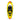 Model 132 Snowshoe - QuickFit Binding/Deep Cleat