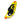 Model 132 Snowshoe - QuickFit Binding/Deep Cleat