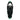 Model 164 Snowshoe - QuickFit Binding/Ice Cleat