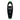 Model 164 Snowshoe - QuickFit Binding/Ice Cleat