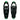 Model 164 Snowshoe - QuickFit Binding/Ice Cleat