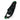 Model 164 Snowshoe - QuickFit Binding/Ice Cleat