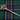 Euan Thistle Sprig Kilt Pin - Handmade in Scotland