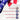 2-Ply Polyester American Flag — Built for High Winds