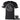 PRAYER T-SHIRT