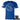 PRAYER T-SHIRT