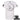 PRAYER T-SHIRT