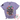 PRAYING MAMAS CLUB Tee