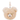 Premium Alpaca Fur Toys Collection