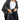 Premium Classic Solid Alpaca Poncho