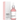Premium Vitamin C Serum - Anti Aging