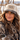 Leather Patch Hat - Mammoth Nation