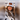 Leather Patch Hat - Mammoth Nation