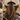 Leather Patch Hat - Mammoth Nation