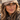 Leather Patch Hat - Mammoth Nation
