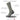 Prevail Mid-Weight 9" Crew Alpaca Sock