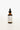 Cleansing Oil: Facial Cleanser for All Skintypes - Mammoth Nation