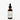 HIS Tincture: Testosterone Support - Mammoth Nation