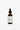 HIS Tincture: Testosterone Support - Mammoth Nation