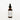 Lions Mane Tincture: Mood, Memory, Stress Support, Brain Health - Mammoth Nation