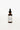 Lions Mane Tincture: Mood, Memory, Stress Support, Brain Health - Mammoth Nation