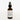 Magnesium Oil Spray: Nervous System Support - Mammoth Nation