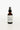 Magnesium Oil Spray: Nervous System Support - Mammoth Nation