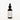 Mane Magic: Hair Growth & Scalp Oil - Mammoth Nation