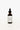 Mane Magic: Hair Growth & Scalp Oil - Mammoth Nation