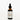Mullein Tincture: Respiratory + Immune System Support - Mammoth Nation