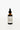 Mullein Tincture: Respiratory + Immune System Support - Mammoth Nation