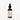 Phytotox Serum: Anti-Aging Skincare - Mammoth Nation