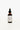 Phytotox Serum: Anti-Aging Skincare - Mammoth Nation