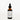 Sleepy Time Tincture: Sleep/Relaxation Support for Kids & Adults - Mammoth Nation